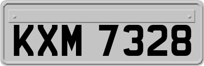 KXM7328