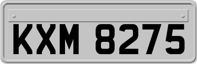 KXM8275