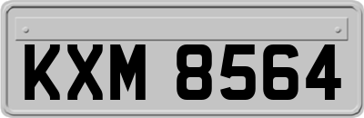 KXM8564