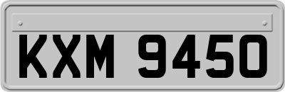 KXM9450