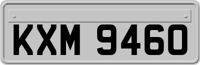 KXM9460