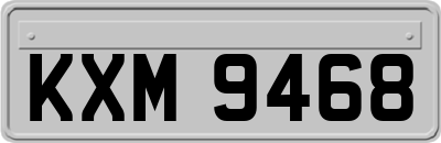 KXM9468