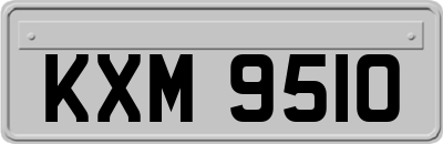 KXM9510