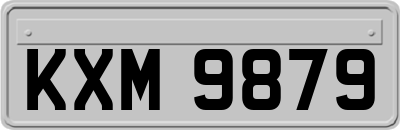 KXM9879