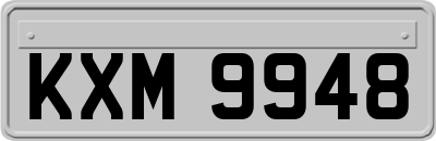 KXM9948