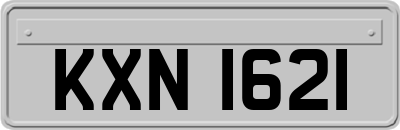 KXN1621