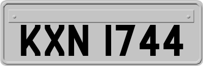KXN1744