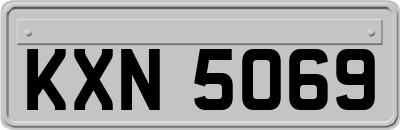 KXN5069