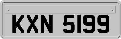 KXN5199