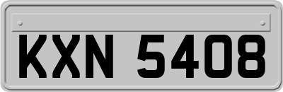 KXN5408