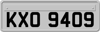 KXO9409