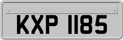 KXP1185