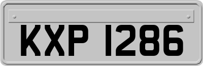 KXP1286