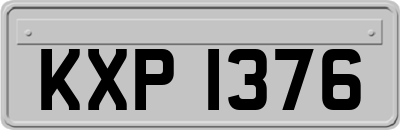 KXP1376