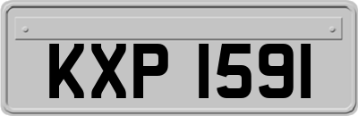 KXP1591