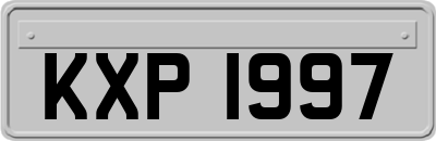 KXP1997