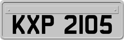 KXP2105