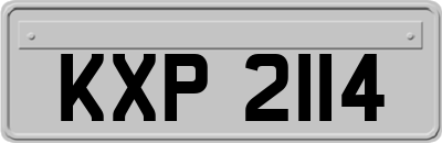 KXP2114