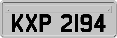 KXP2194