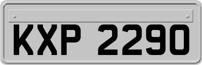 KXP2290