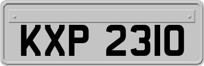 KXP2310