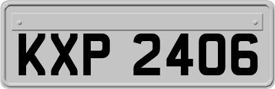 KXP2406