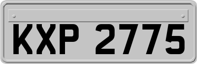 KXP2775