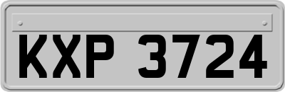 KXP3724