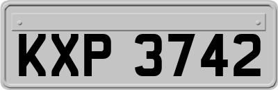 KXP3742