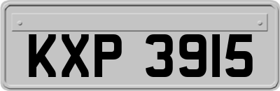 KXP3915