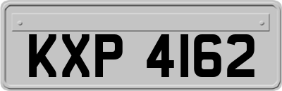 KXP4162