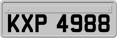 KXP4988