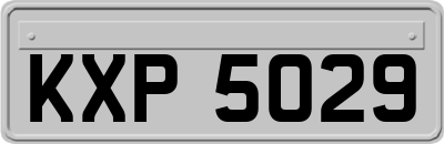 KXP5029