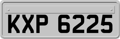 KXP6225