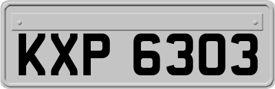 KXP6303