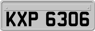 KXP6306