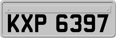 KXP6397