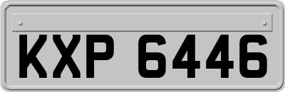 KXP6446