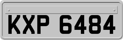 KXP6484