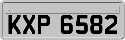 KXP6582