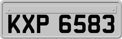 KXP6583