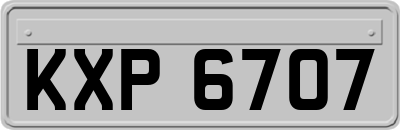 KXP6707