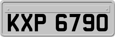 KXP6790