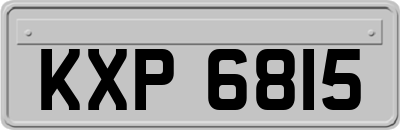 KXP6815