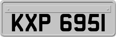 KXP6951