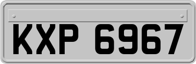 KXP6967