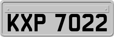 KXP7022