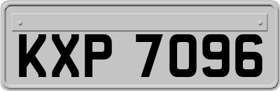 KXP7096