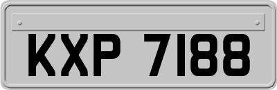 KXP7188