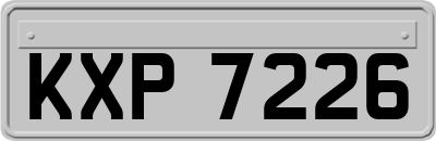 KXP7226